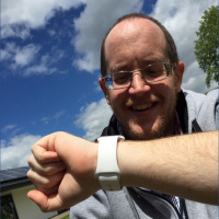 1811: talking technology and behaviours with @MrBriz #ou_tbc