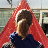 1860: How to control your data shadow - @info_activism