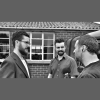 1749: Sean Grant and the Wolfgang visit @StationX