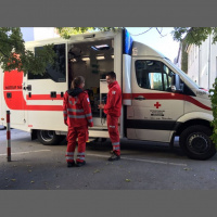 1863: What happened to the European union?