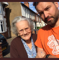 1717: Smoothing out the chaos.