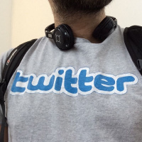 1696: Looking to kickstart the mind