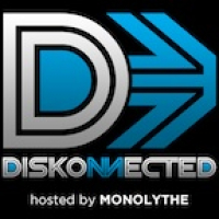 Diskonnected 078
