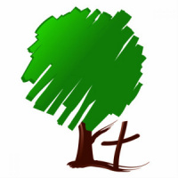 # 42: From Persecutor to Preacher