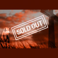 Sold Out: Part 2 - The Three Crosses - Audio