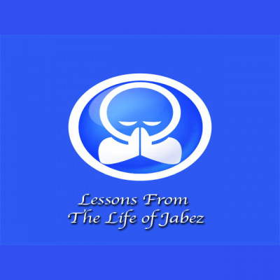 Elk Horn Baptist Church