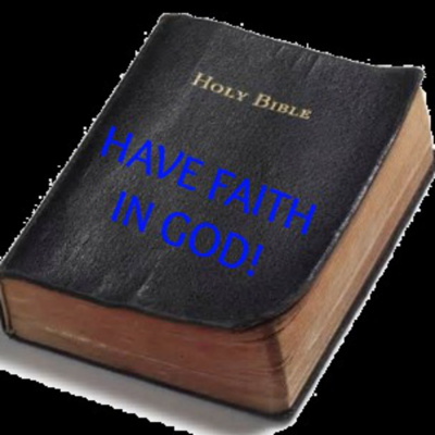 Faith Christian Centers Podcast