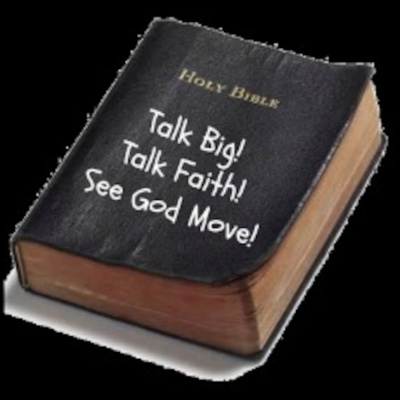 Faith Christian Centers Podcast