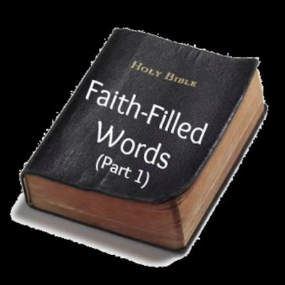 Faith Christian Centers Podcast