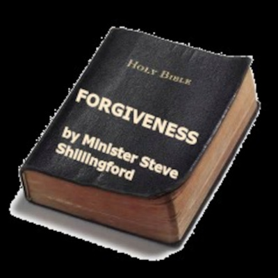 Faith Christian Centers Podcast