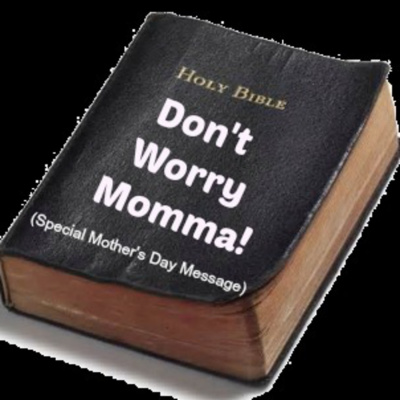 Faith Christian Centers Podcast