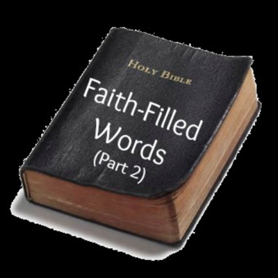 Faith Christian Centers Podcast