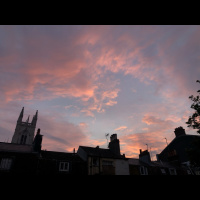 memhazs05e0002: s06e0001: The Space Of Possibility