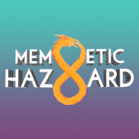 memhazs05e0066: bumptious