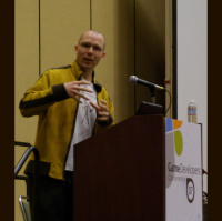 memhazs05e0014: Mimetic Hazard