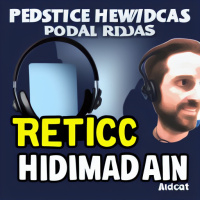 memhazs05e0024: Become A Car