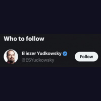 memhazs05e0031: BOFFINS