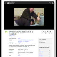 memhazs05e0015: Windows 10000