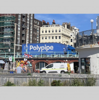 memhazs05e0040: American Roamer XL