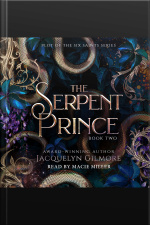 The Serpent Prince