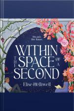 Within The Space Of A Second