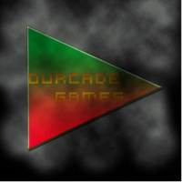 Livestream #2 - Capcom Hates Adults