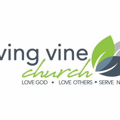 Living Vine Church