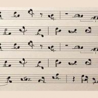 Podcast #20 - Name that tune