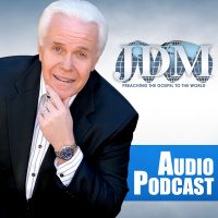 A Merry Heart Doeth Good Like A Medicine Volume 8