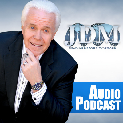 Voice Of The Covenant Audio Podcast