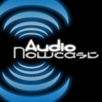AudioNowcast March 22, 2018 episode 191