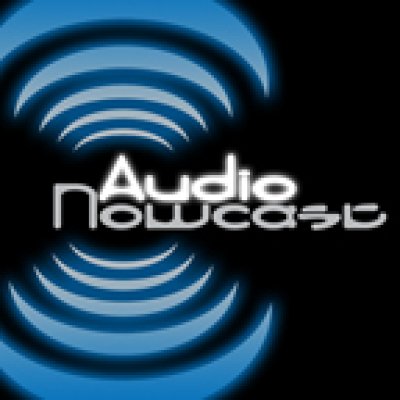 Audionowcast