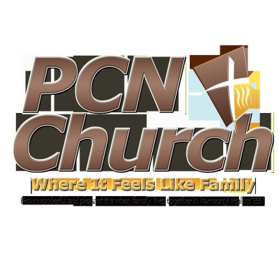 Pcn Church