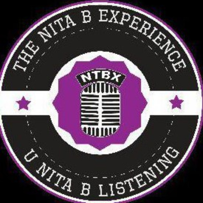 Nita Bs Podcast