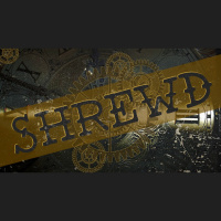 Shrewd- Give - Audio