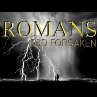 God Forsaken - Audio