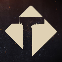 Annual Meeting - Audio