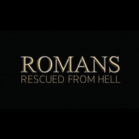 Rescued From Hell - Audio