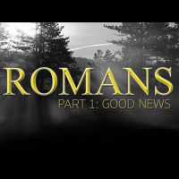 You Are Loved - Audio