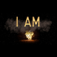 John 11:1-41 - I AM the Resurrection and the Life - Audio