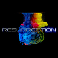 Resurrection - Beyond Reasonable Doubt - Easter - Audio