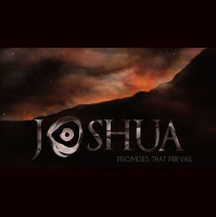 Joshua - Faith Equals Works - Audio