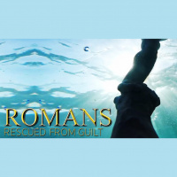 Rescued From Guilt - Audio