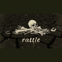 Rattle - PALM SUNDAY: The Parade - Audio