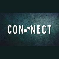 CONNECT: Serve - Audio