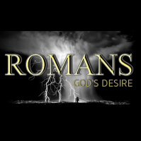 Gods Desire - Audio