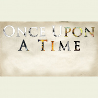 The Prodigal Son - Audio