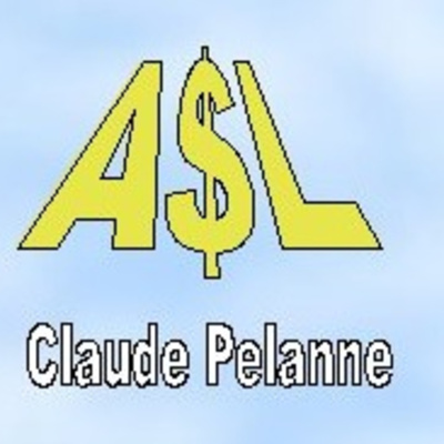 Claude Pelannes Podcast
