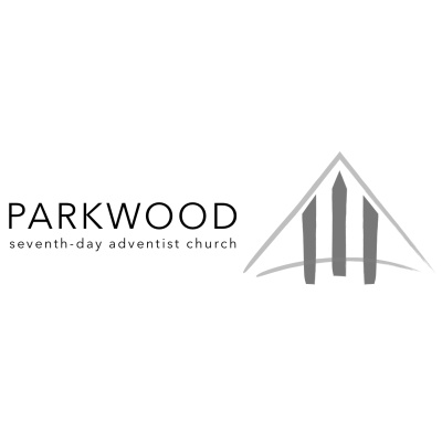 Sermons At Parkwood Seventh-day Adventist Church