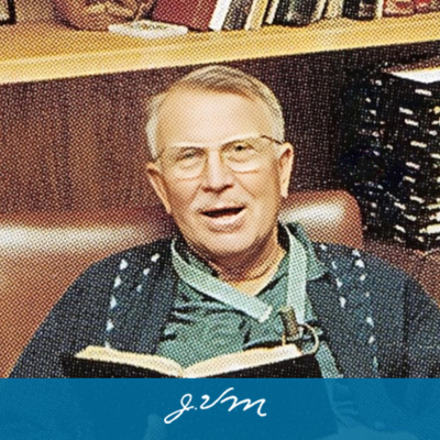 Thru The Bible - Questions  Answers On Oneplace.com